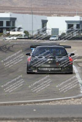 media/Dec-01-2024-Speed Ventures (Sun) [[efa61ed225]]/Green/Session 2 (Turn 1)/